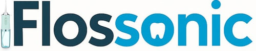 flossonic 